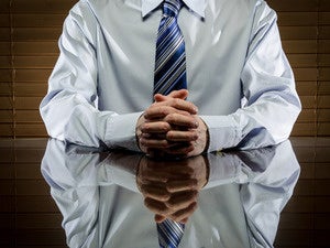 How to ace the CISO interview: Be ready for the tough questions