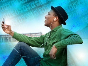 7 best podcasts for tech enthusiasts