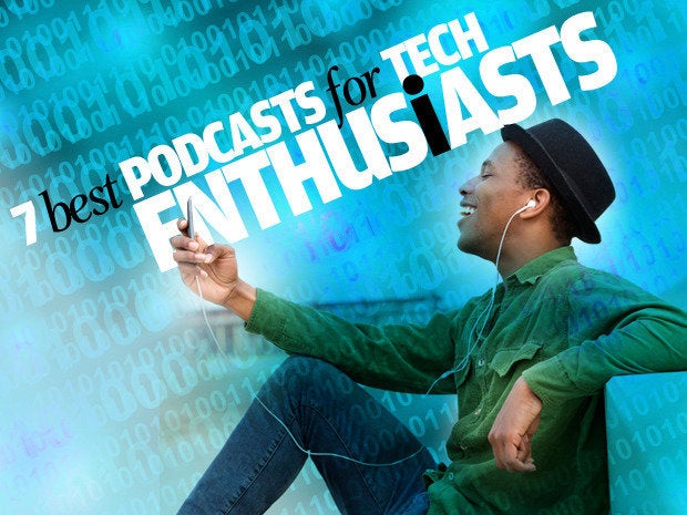 7-best-podcasts-for-tech-enthusiasts-cio