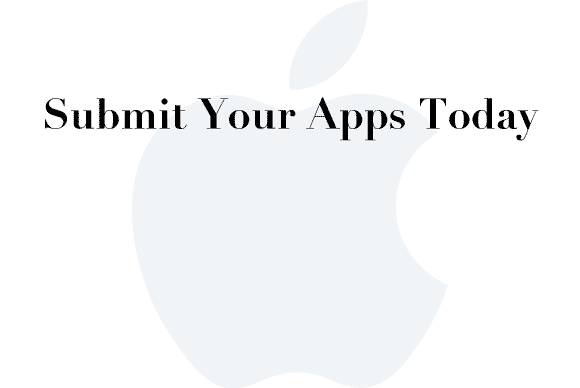 ios9 elcap app submission