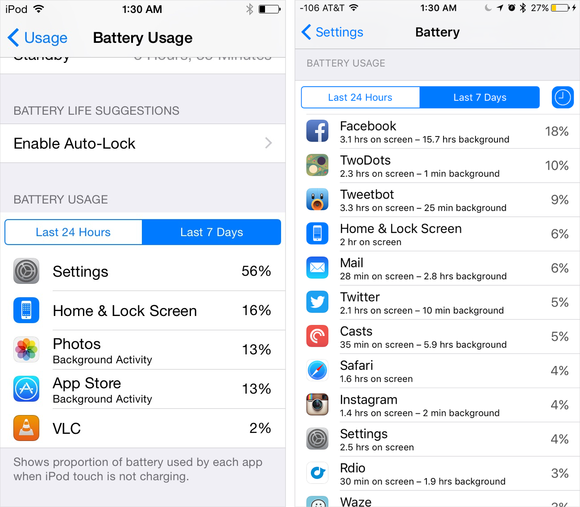 ios9 settings battery 2up