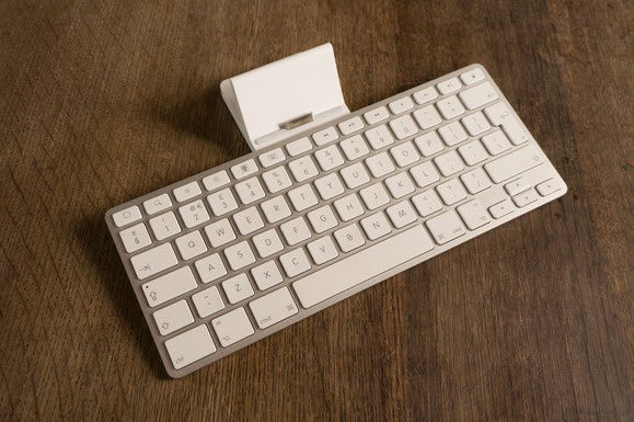 ipad keyboard 01