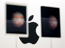 Video highlights: iPhone 6s, iPad Pro, and new Apple TV