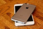 How to find your iPhone’s SIM, phone, and serial numbers