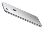 iPhone: How often do you upgrade?