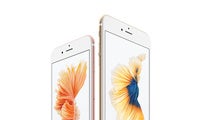 iphone 6s primary