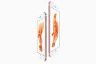 iPhone 6s and 6s Plus review: The best iPhone ever, by a wide margin