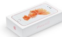 iphone 6s upgrade plan