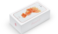 iphone 6s upgrade plan