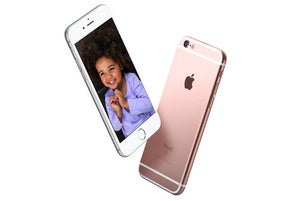 iphone6s livephoto