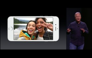 iphone 6s
