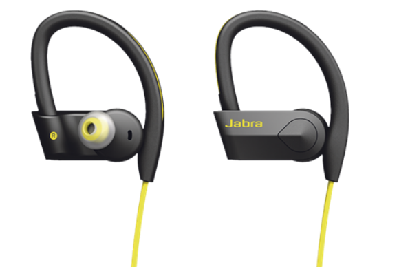 jabra sport pace yellow 01