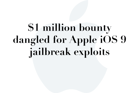 jailbreak bounty