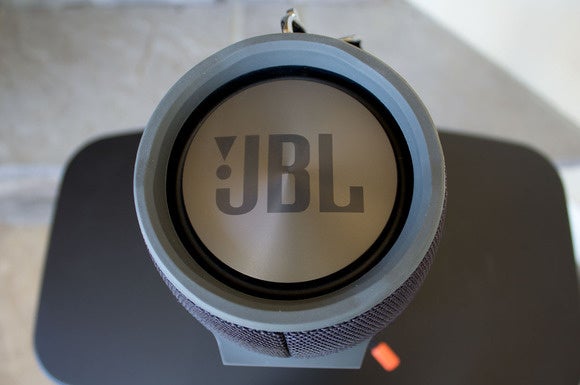 JBL Xtreme