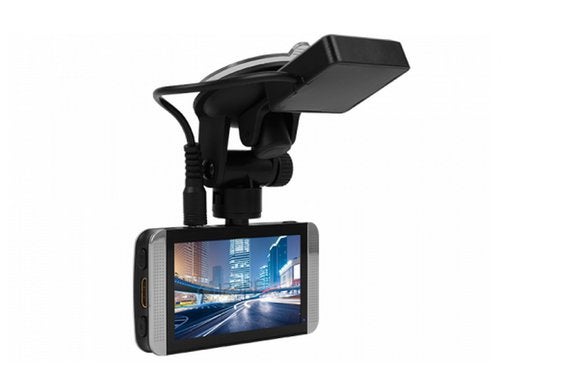 kdlinks x1 dashcam resized