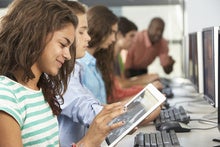 How one CIO leverages technology to transform education