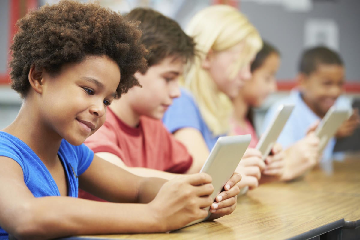 vtech learning tablets
