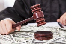 Arista mitigating Cisco patents in question