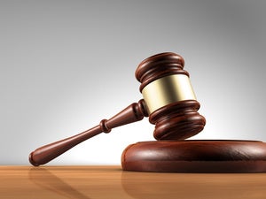 High crimes and misdemeanors of CIOs