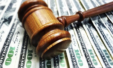 7 steps to protect against ransomware-related lawsuits