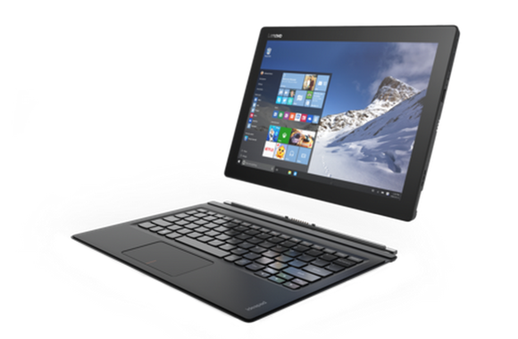 lenovo miix 700