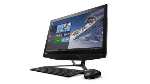 lenovo ideacentre aio 700 3