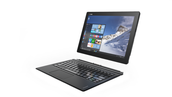 lenovo ideapad miix 700 black 1