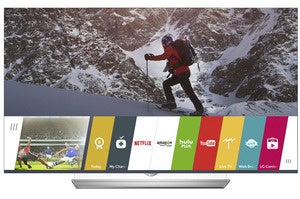 lg webos 2