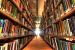 7 new business books you must read this fall