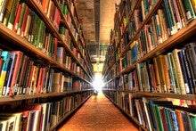 First look: Facebook's open source React library