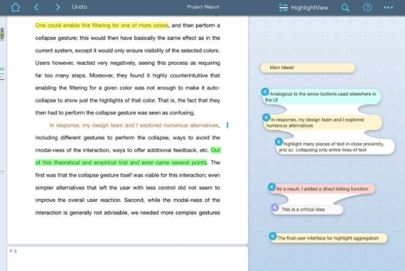 liquidtext2