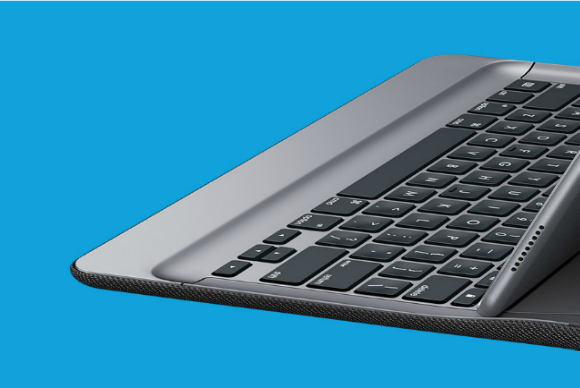 logitechcreate