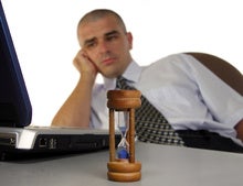 Are You Losing Patience for Process by Chasing Innovation?