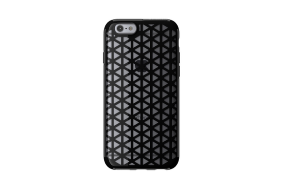 lunatik architek iphone