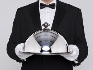 Defining a cloud solution by the skills you actually have