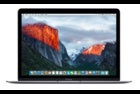 OS X El Capitan review: Mac upgrade that's as solid as a rock