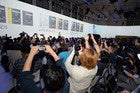 Your guide to top tech conferences 2019