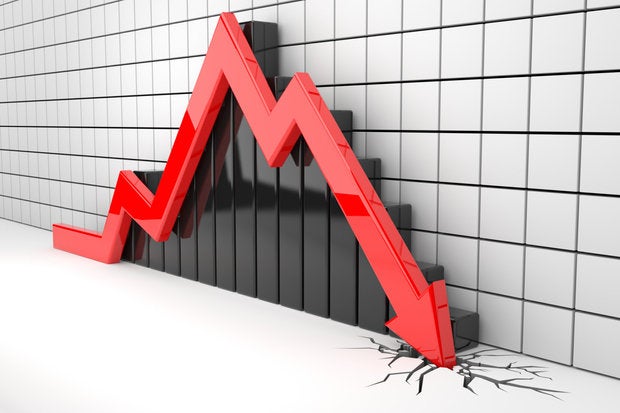 photo of Java and C hit all-time lows in Tiobe language popularity index image