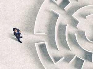 Beware going down the Windows beta-testing rabbit hole