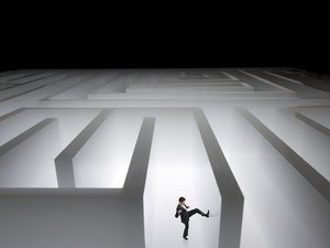 3 biggest roadblocks to continuous testing