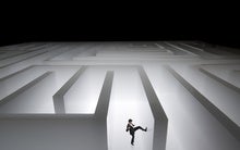 3 biggest roadblocks to continuous testing