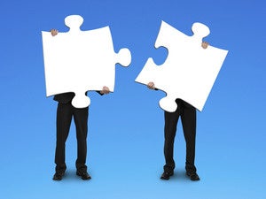 Digital Guardian buys Code Green to gain data-loss prevention tech