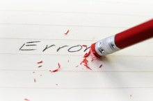 2 Huge Mistakes Businesses Make Buying Collaboration Software