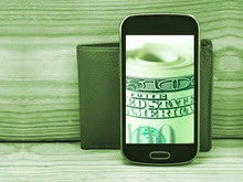 Android, iOS bug bounty biz is booming