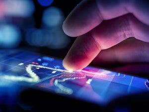 Apple should enforce the App Store privacy promise