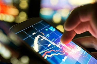 Using location data for stock picks? Watch for stale data models