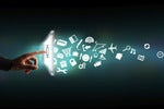 Review: RethinkDB rethinks real-time Web apps