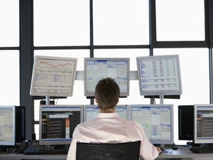 Overcoming the hype around predictive analytics for better business outcomes