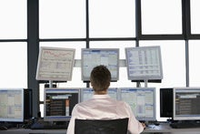 Overcoming the hype around predictive analytics for better business outcomes