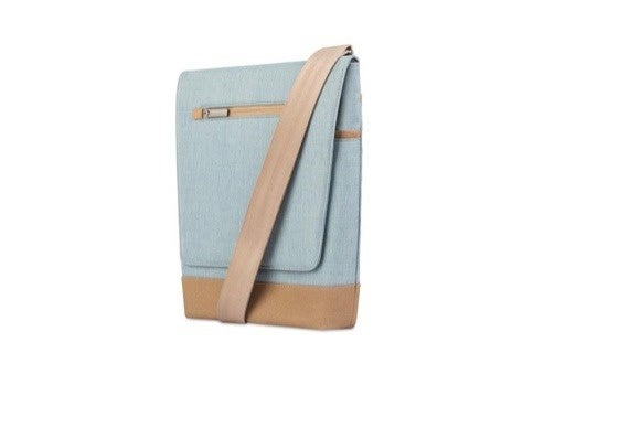 moshi aeriolite ipad
